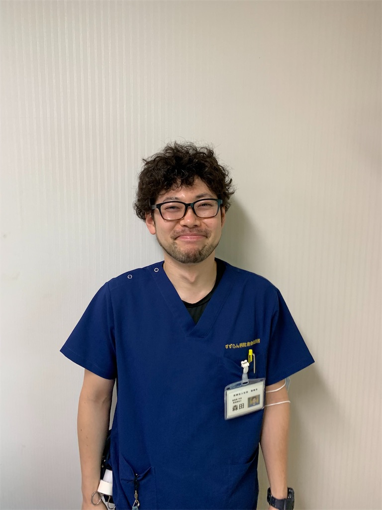 f:id:takumi0224:20190929024803j:image f:id:takumi0224:20190929024803j:image