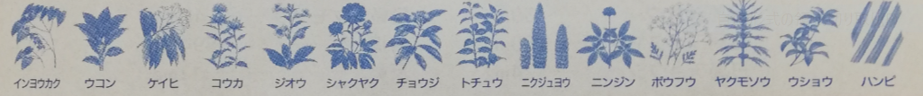 f:id:takumi102938:20181211235322p:plain f:id:takumi102938:20181211235322p:plain