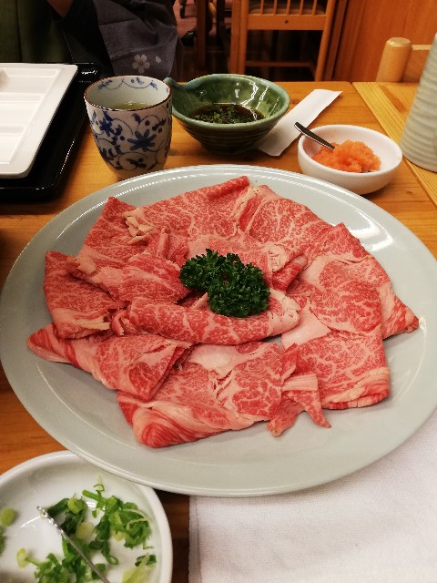 f:id:takumi102938:20190102021848j:plain f:id:takumi102938:20190102021848j:plain
