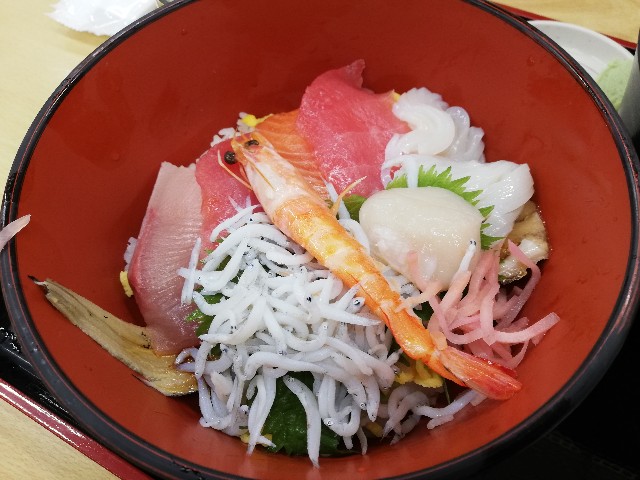 f:id:takumi102938:20190102023516j:plain f:id:takumi102938:20190102023516j:plain