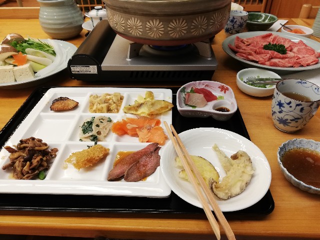 f:id:takumi102938:20190102030104j:plain f:id:takumi102938:20190102030104j:plain