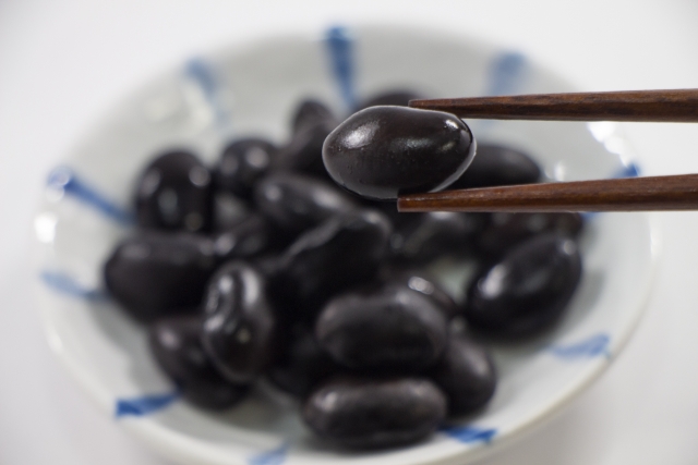 f:id:takumi102938:20190106011406j:plain f:id:takumi102938:20190106011406j:plain