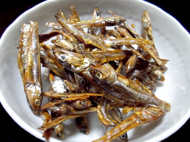 f:id:takumi102938:20190106011409j:plain f:id:takumi102938:20190106011409j:plain