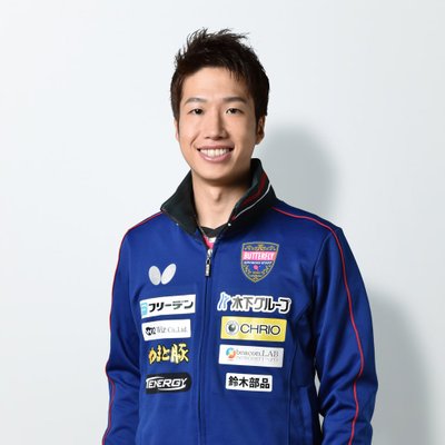 f:id:takumi102938:20190120184616j:plain f:id:takumi102938:20190120184616j:plain