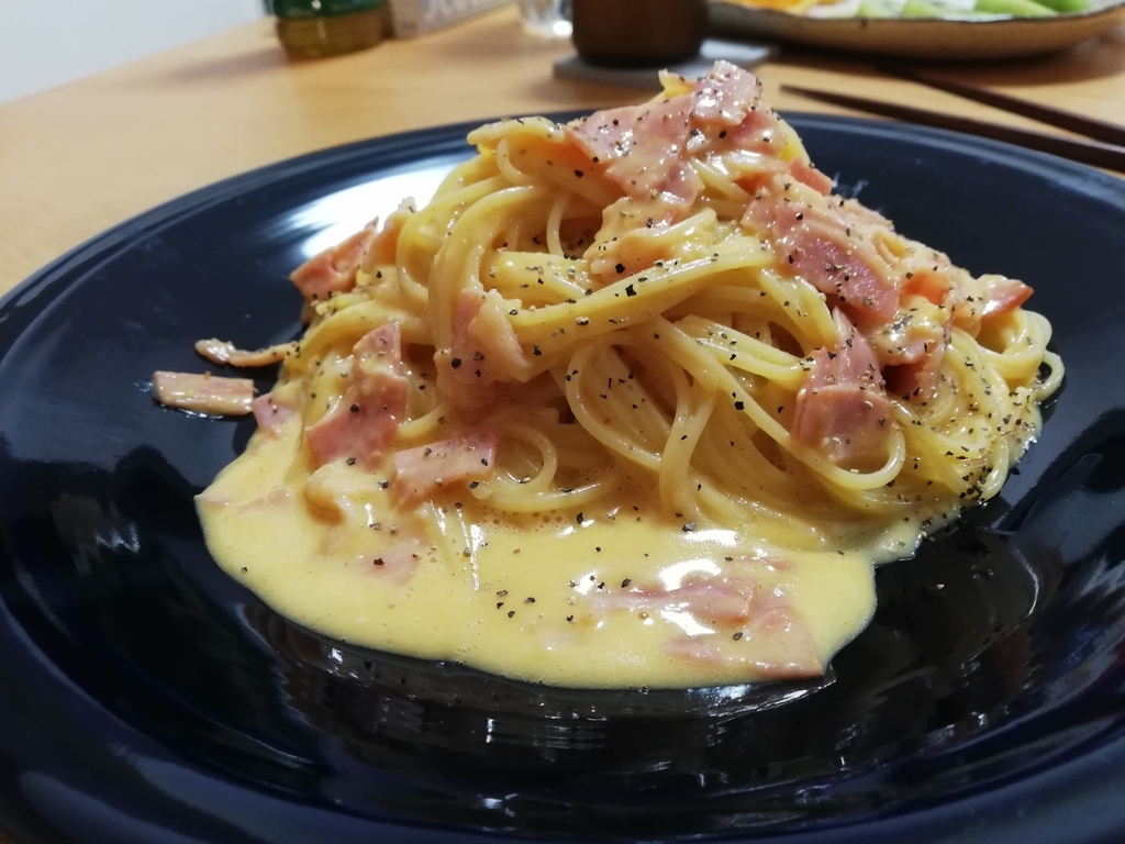 f:id:takumi102938:20190128235242j:plain f:id:takumi102938:20190128235242j:plain