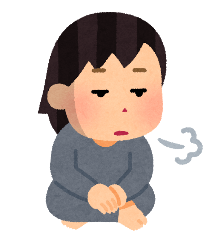 f:id:takumi102938:20190129000220p:plain f:id:takumi102938:20190129000220p:plain