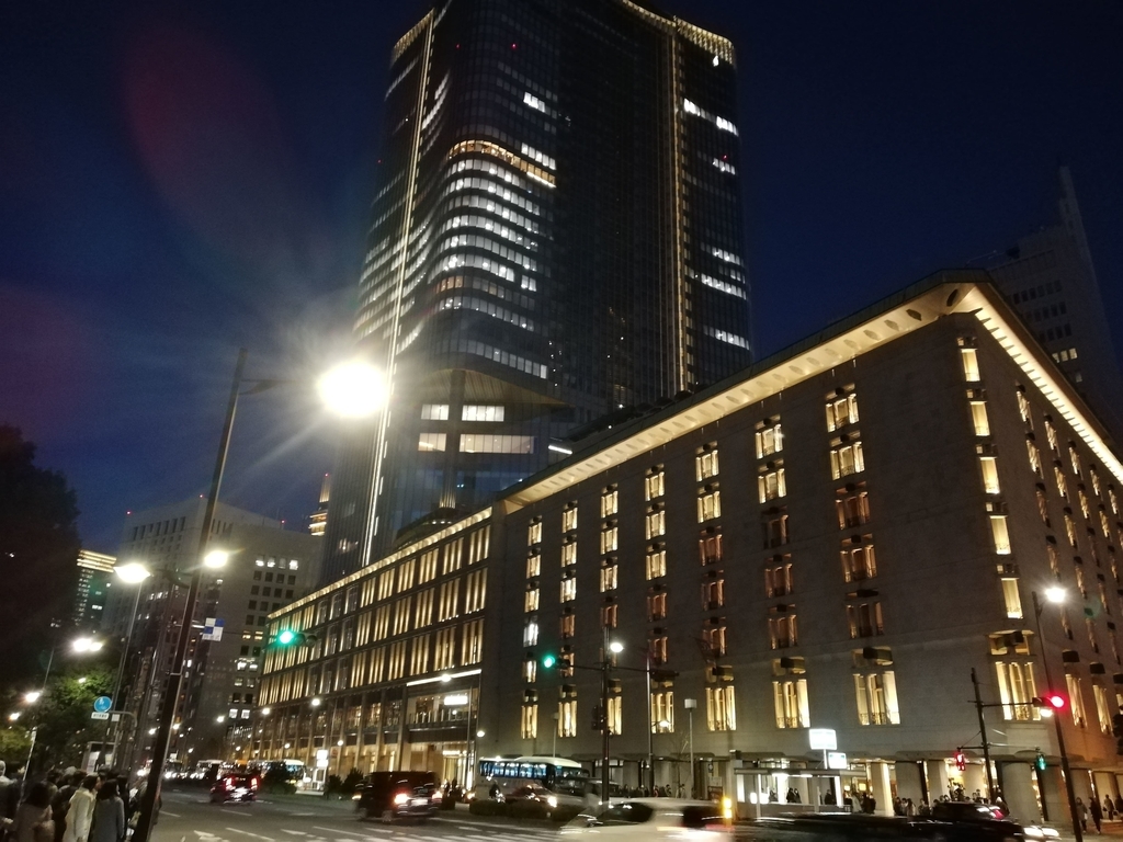 f:id:takumi102938:20190129002005j:plain f:id:takumi102938:20190129002005j:plain
