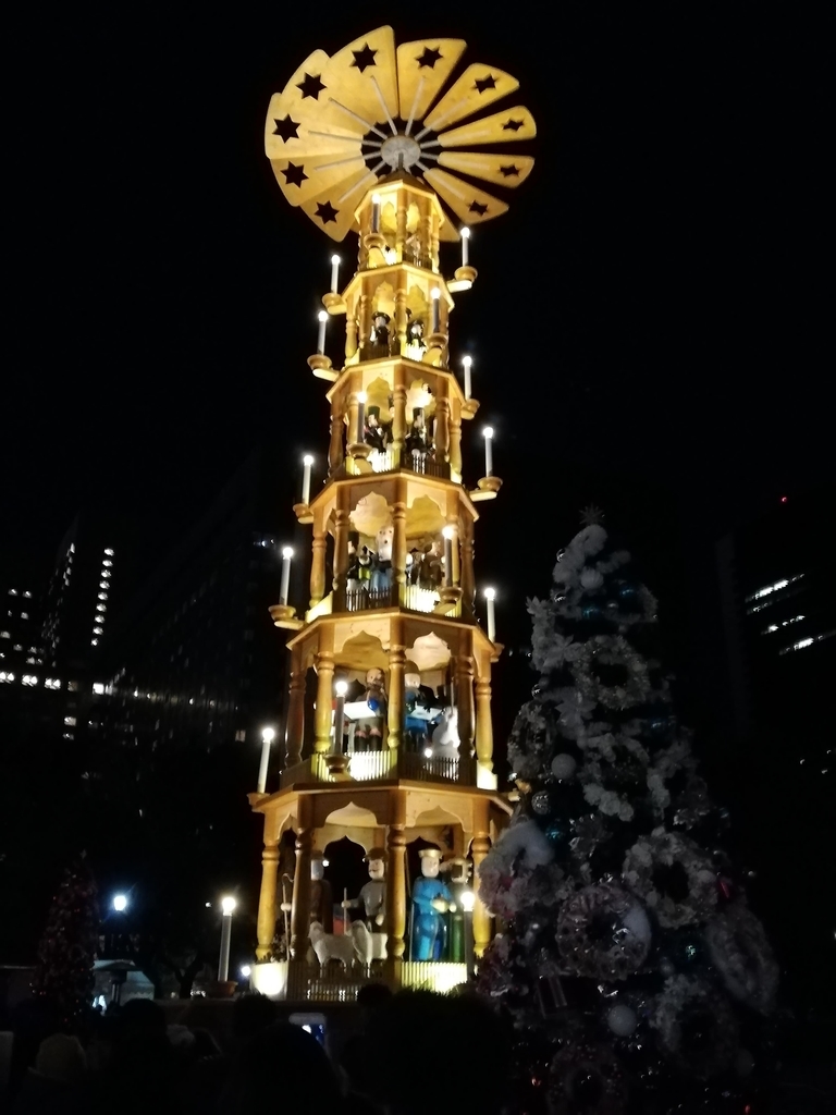 f:id:takumi102938:20190129002220j:plain f:id:takumi102938:20190129002220j:plain