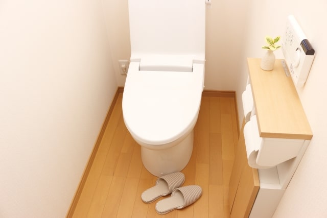 f:id:takumi102938:20190129231053j:plain f:id:takumi102938:20190129231053j:plain
