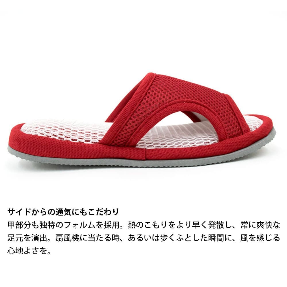 f:id:takumi102938:20190130232132j:plain f:id:takumi102938:20190130232132j:plain