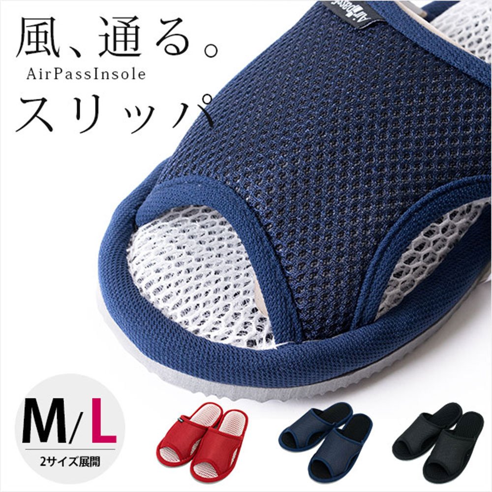 f:id:takumi102938:20190130232207j:plain f:id:takumi102938:20190130232207j:plain