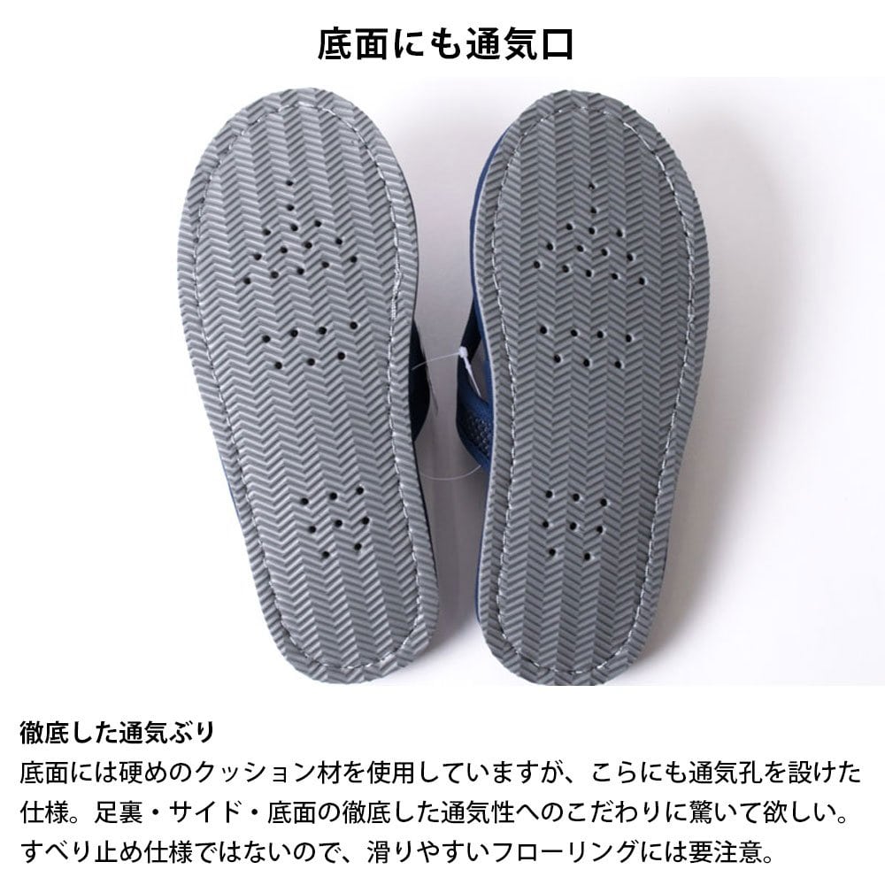 f:id:takumi102938:20190130232353j:plain f:id:takumi102938:20190130232353j:plain