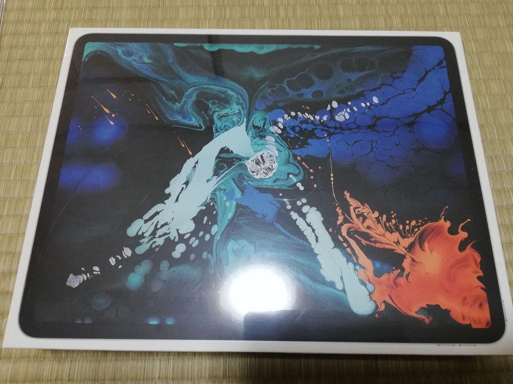 f:id:takumi102938:20190203180505j:plain f:id:takumi102938:20190203180505j:plain