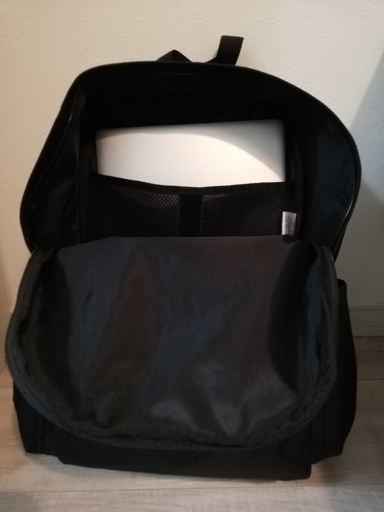 f:id:takumi102938:20190204230018j:plain f:id:takumi102938:20190204230018j:plain
