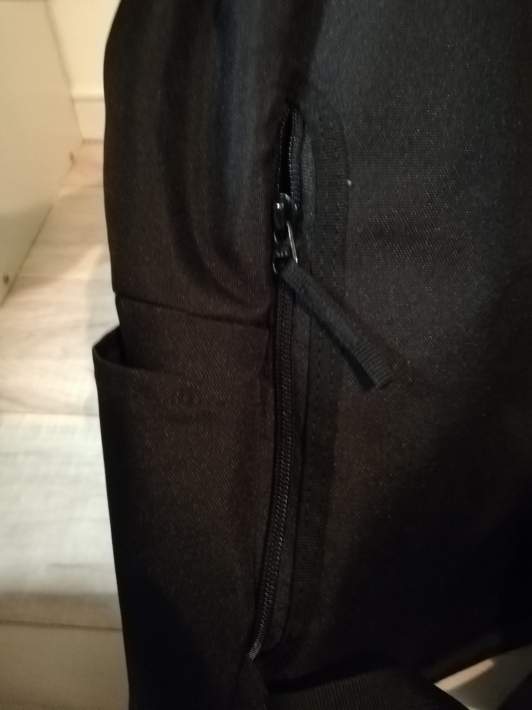 f:id:takumi102938:20190204230350j:plain f:id:takumi102938:20190204230350j:plain