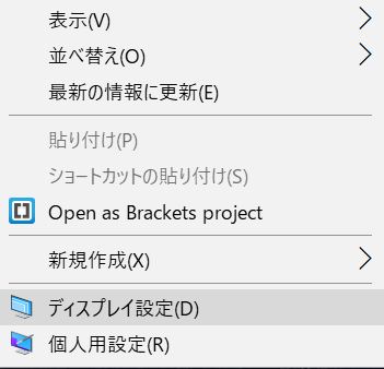 f:id:takumi102938:20190213224006j:plain f:id:takumi102938:20190213224006j:plain