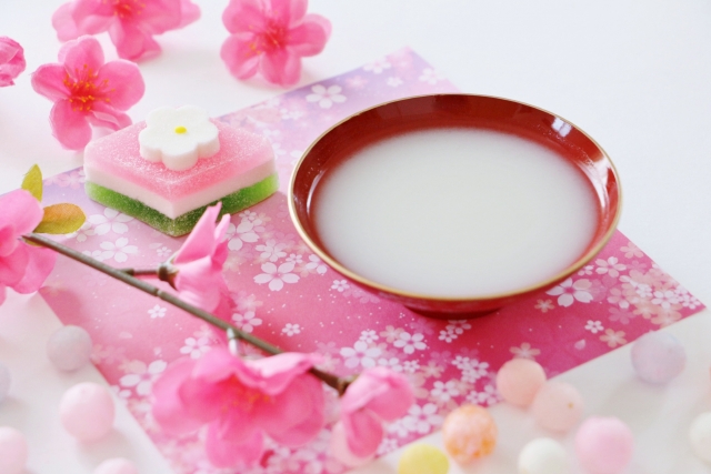 f:id:takumi102938:20190228233119j:plain f:id:takumi102938:20190228233119j:plain