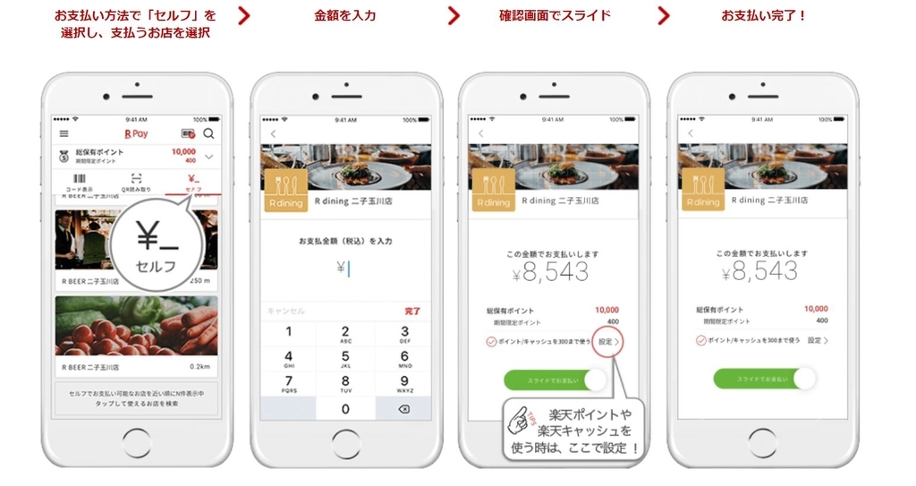 f:id:takumi102938:20190309224128j:plain f:id:takumi102938:20190309224128j:plain