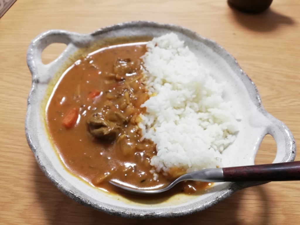 f:id:takumi102938:20190310222343j:plain f:id:takumi102938:20190310222343j:plain