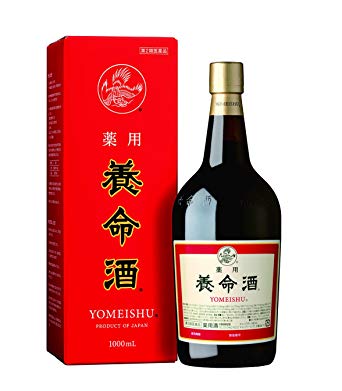 f:id:takumi102938:20190406230043j:plain f:id:takumi102938:20190406230043j:plain