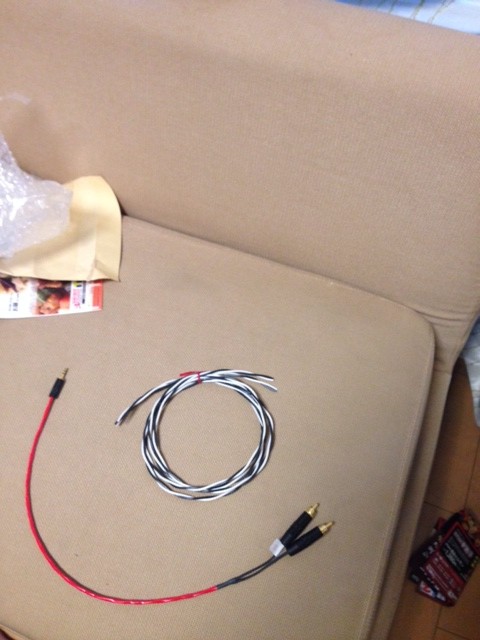 f:id:takumi1123:20131219004011j:image f:id:takumi1123:20131219004011j:image