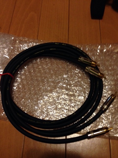 f:id:takumi1123:20131219010608j:image f:id:takumi1123:20131219010608j:image