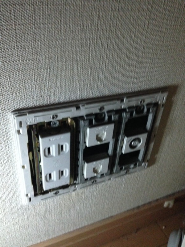 f:id:takumi1123:20131222210521j:image f:id:takumi1123:20131222210521j:image