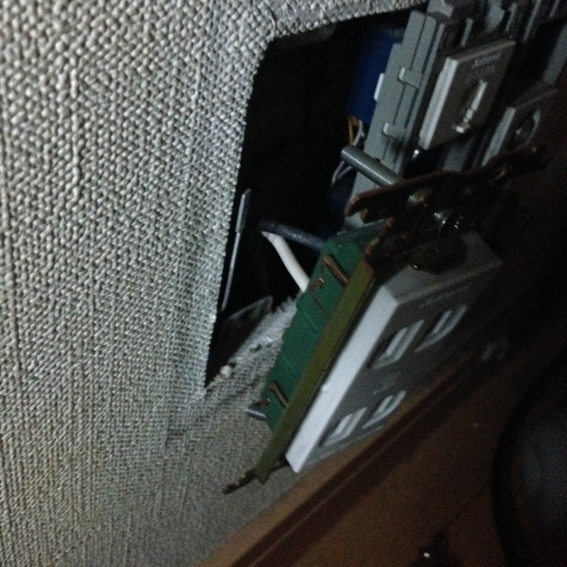 f:id:takumi1123:20131222210914j:image f:id:takumi1123:20131222210914j:image