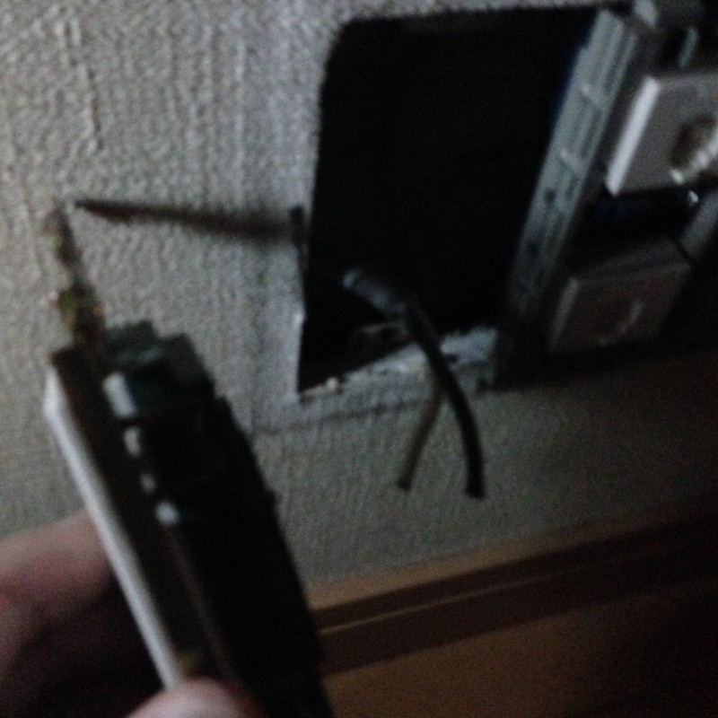 f:id:takumi1123:20131222211606j:image f:id:takumi1123:20131222211606j:image
