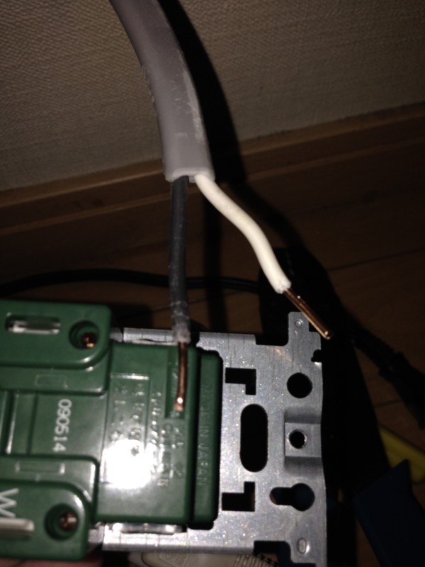 f:id:takumi1123:20131222212439j:image f:id:takumi1123:20131222212439j:image