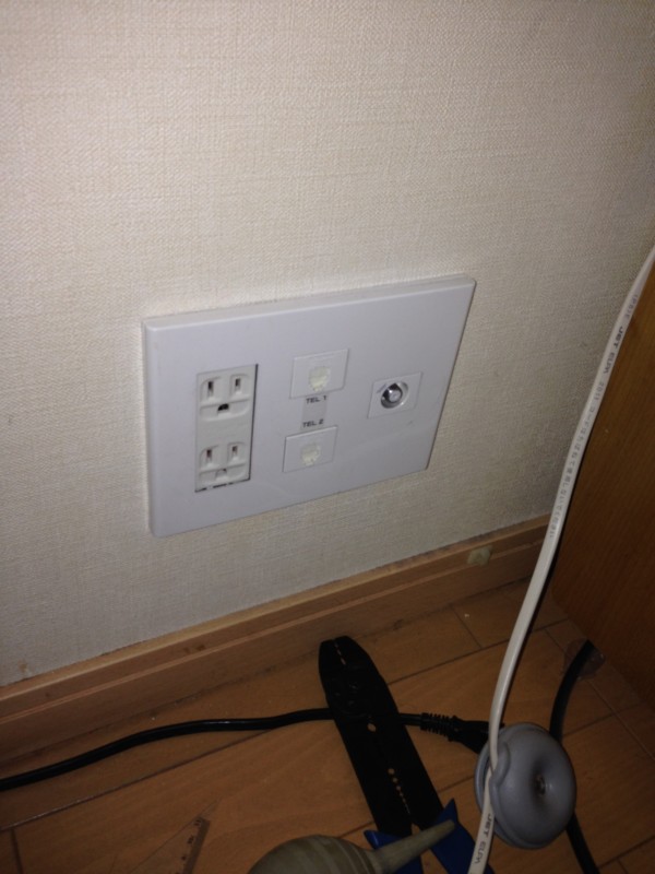 f:id:takumi1123:20131222215143j:image f:id:takumi1123:20131222215143j:image