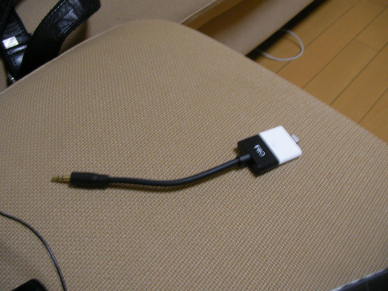 f:id:takumi1123:20131231021629j:image:w360 f:id:takumi1123:20131231021629j:image:w360