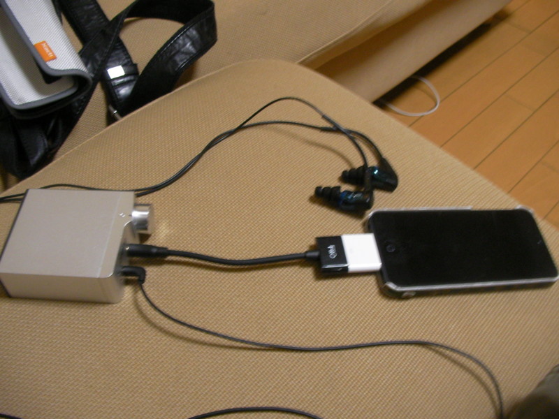 f:id:takumi1123:20131231021930j:image:w360 f:id:takumi1123:20131231021930j:image:w360