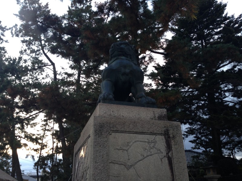 f:id:takumi1123:20140102164913j:image f:id:takumi1123:20140102164913j:image