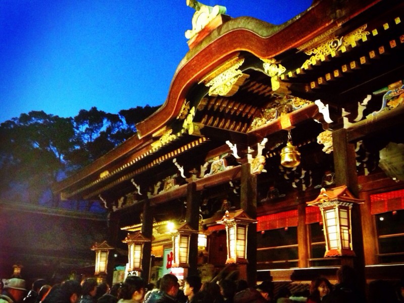 f:id:takumi1123:20140111000741j:image f:id:takumi1123:20140111000741j:image