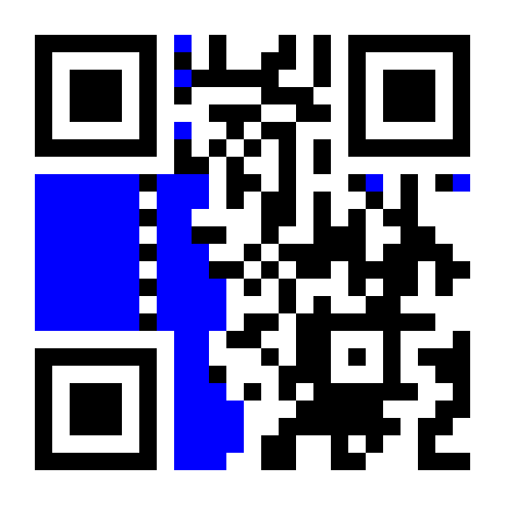 f:id:takumi152:20200607030937p:plain f:id:takumi152:20200607030937p:plain