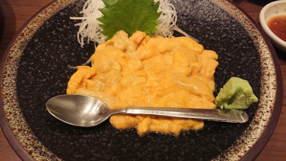 f:id:takumi19890923:20200706224709j:plain f:id:takumi19890923:20200706224709j:plain