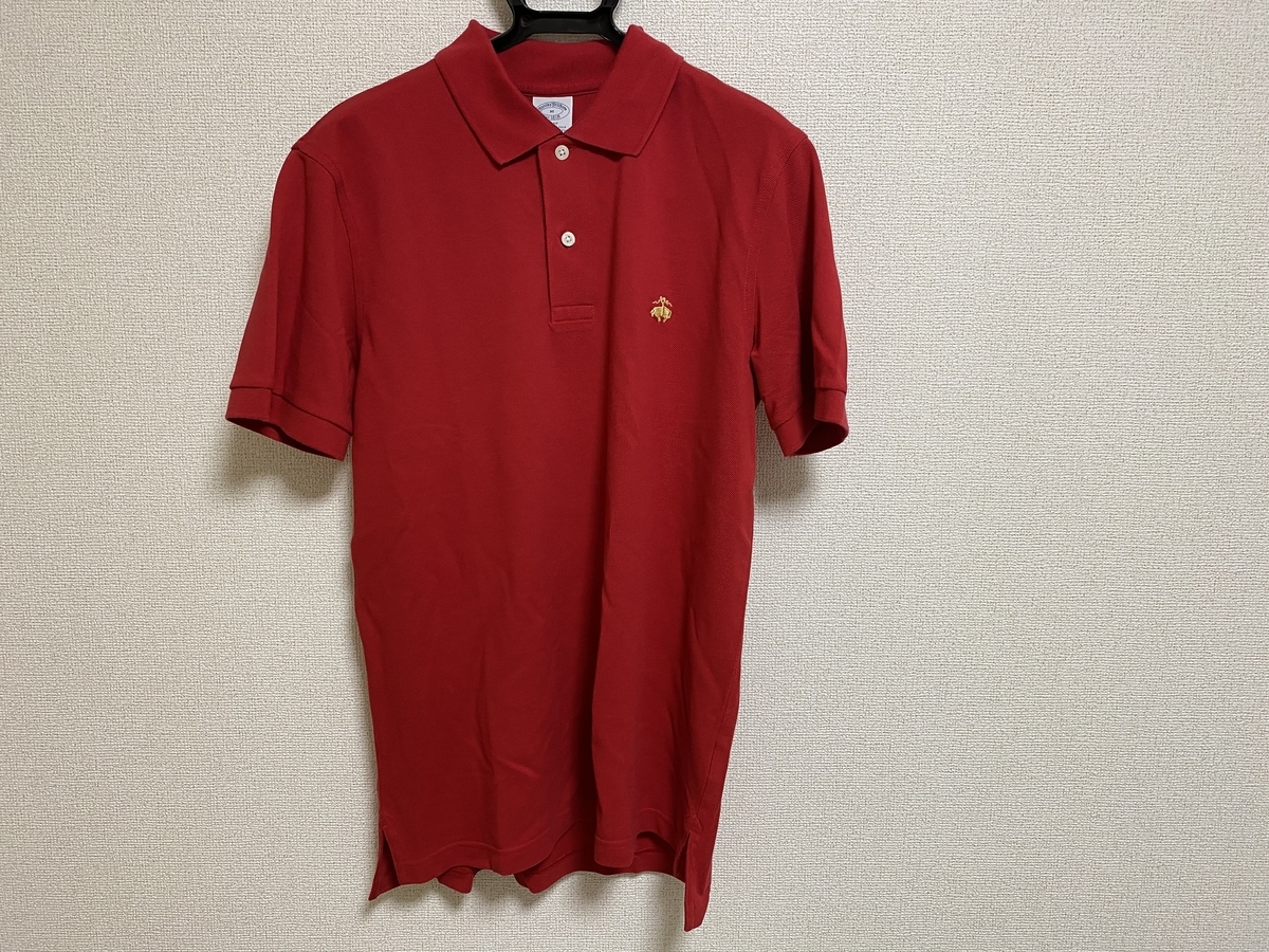 f:id:takumi19890923:20200713051925j:plain f:id:takumi19890923:20200713051925j:plain