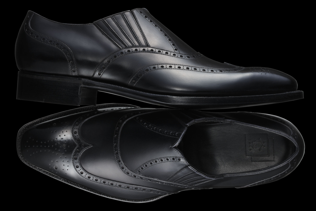 f:id:takumi296:20160910162212p:plain f:id:takumi296:20160910162212p:plain