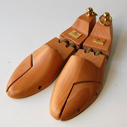 f:id:takumi296:20160910170223p:plain f:id:takumi296:20160910170223p:plain