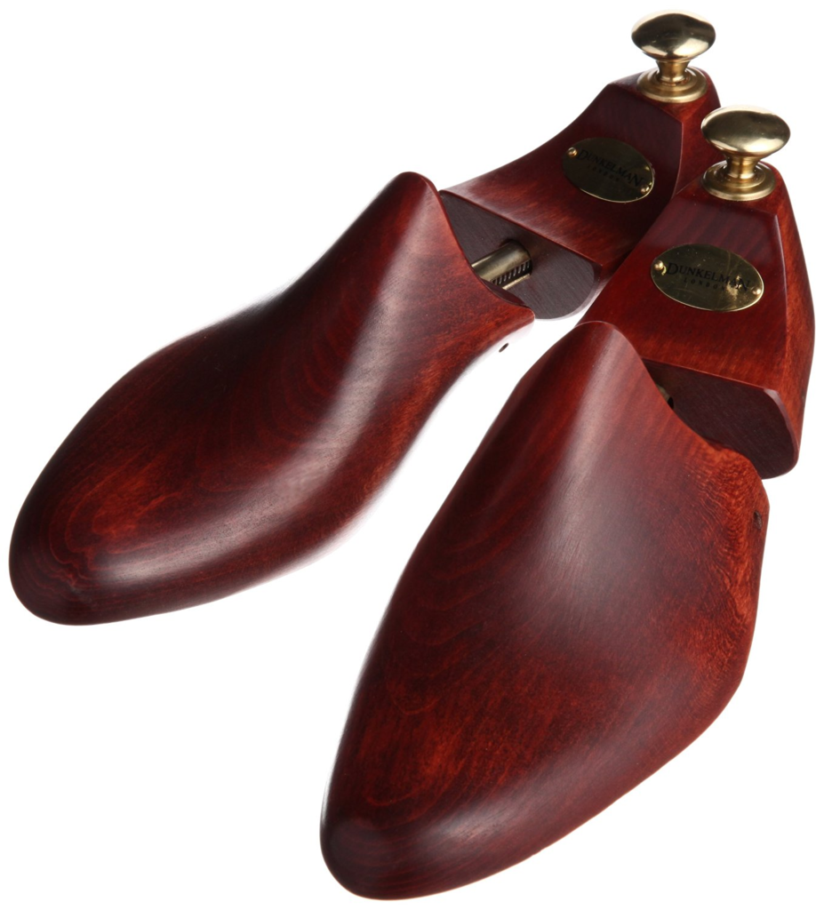 f:id:takumi296:20160910170345p:plain f:id:takumi296:20160910170345p:plain