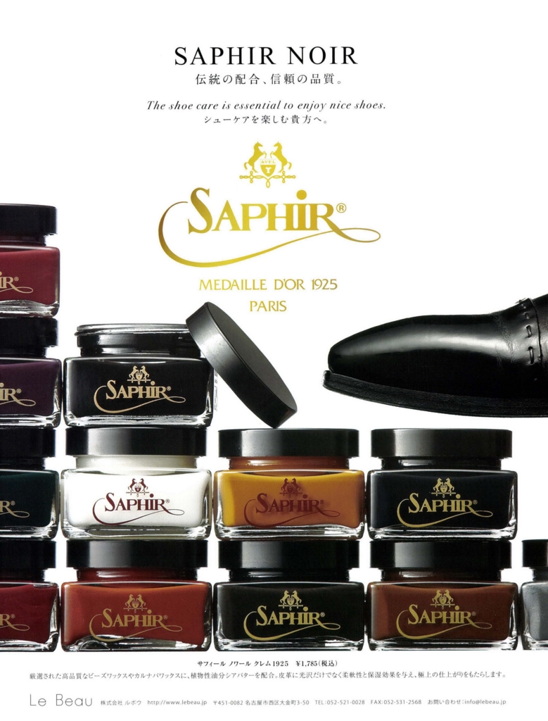 f:id:takumi296:20160910171236j:plain f:id:takumi296:20160910171236j:plain