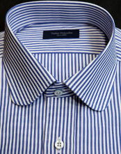 f:id:takumi296:20160917075708p:plain f:id:takumi296:20160917075708p:plain