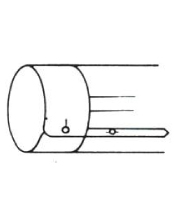 f:id:takumi296:20160917075810p:plain f:id:takumi296:20160917075810p:plain