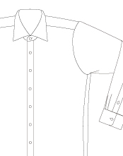 f:id:takumi296:20160917075845p:plain f:id:takumi296:20160917075845p:plain