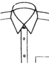 f:id:takumi296:20160917075956p:plain f:id:takumi296:20160917075956p:plain