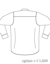 f:id:takumi296:20160917080059p:plain f:id:takumi296:20160917080059p:plain