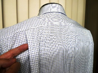 f:id:takumi296:20160917080359p:plain f:id:takumi296:20160917080359p:plain