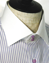 f:id:takumi296:20160917080540p:plain f:id:takumi296:20160917080540p:plain