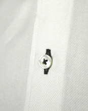 f:id:takumi296:20160917080722p:plain f:id:takumi296:20160917080722p:plain